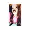 lilli_bug